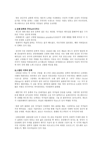 인문어학 러시아의 문학-6