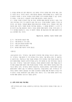 요약과 주제 확정의 4원칙 문제-2