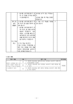 가치 분석 수업 모형 - 가치분석모형의 단계 및 적용-6