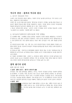 블록의 역사와 발전-1