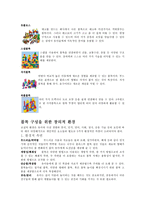 블록의 역사와 발전-5