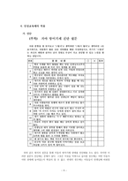 [초등 도덕 교육] 정신분석 이론의 이해와 인성교육에의 적용-9