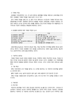 프뢰벨 교육사상과 접근법-7