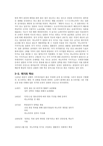 일본의 국명 국기 국가 에 대하여 일본 국기 소개 일본 국기 역사-3