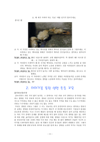 덕목(생명존중)을 여러 매체로 배워보기-6