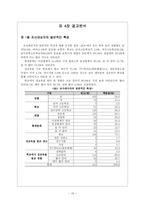 학교 성교육이 청소년들의 건전한 성의식에 영향 학교 성교육 청소년 성의식 영향-11