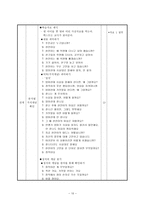 도덕 학습 지도안 - 정직의 의미와 중요성, 해야 하는 까닭-9