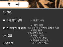 인문과학 노천명-2