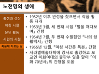 인문과학 노천명-11