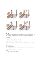 인문과학 교토에 대하여-7