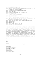 인문과학 우리나라 역대 노동시인-5