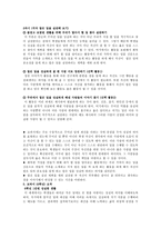 성실 [개념, 쟁점사항, 교과서 요약, 보안점]-7