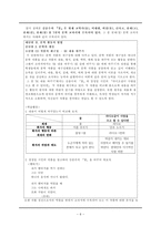 [고전문학교육론] 김춘수『꽃』-6