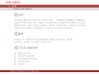 시세이도 성공신화-7