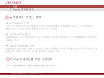 시세이도 성공신화-13