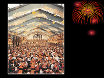 독일의 축제와 스포츠-4