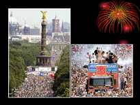 독일의 축제와 스포츠-14