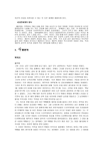 신경숙 부석사 신경숙 작가 약력 신경숙 연보 신경숙 작가론 신경숙 작품분석-4
