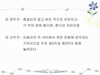 인문과학 오페라-8