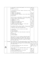 외국어로서의 한국어교수 모형 직접교수법 The Direct Method 직접교수법-5