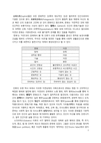 문화이론과 문화철학-2
