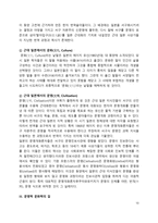 문화이론과 문화철학-10