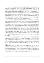 문화이론과 문화철학-11