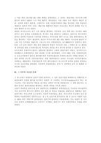 인문과학 이슬람 문화-4