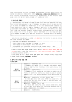 [초등도덕교육론]콜버그의 도덕성 발달 이론-3