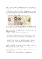 과학적 회화의 도래-3