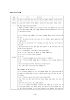 [도덕교육론] 아리스토텔레스의 교육론-10