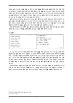 석초(石艸) 신응식론 - 생애 및 작품 활동 & 작품 세계 및 변모 과정-7