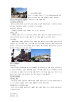 쿠바의 아바나 Habana-3