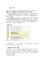 교육학 렌줄리-3