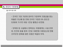 조손 가족을 위한 부모교육-16