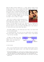 [도덕] 공리주의(색 계, 칸트의 윤리설, 지도방안)-2