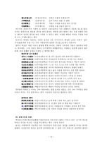 인문어학 조선전기 한문학의 전개 한시를 중심으로-14