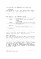 미술관과 학교연계 교육 프로그램-8