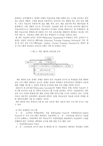 미술관과 학교연계 교육 프로그램-15