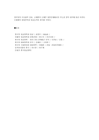 인문어학 중국의 대외 정책-16