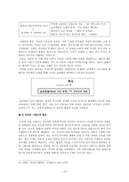 인문어학 환상과 리얼리티 대서사의 귀환과 포스트모던 리얼리즘 환상의 지도-13