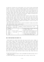 인문어학 환상과 리얼리티 대서사의 귀환과 포스트모던 리얼리즘 환상의 지도-15
