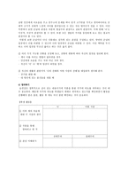 고전문학 교육론 슬견설-7