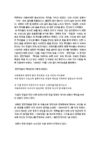 세종시대 문화의 꽃을 피우다 ★ 세종시대 문화 조사-8