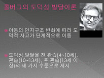 교육 심리학 학습 원리 이론-18