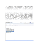 우리 시대의 새로운 놀이 텍스트 분석 -디시인사이드에 대해서-2