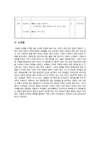 배려 윤리학 - 길리건과 나딩스의 윤리학 - 아름다운 사람들-7