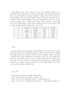 인문과학 꽃덤불 신석정-5