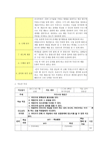 무리수와 제곱근 수업지도안 무리수와 제곱근 학습지도안 무리수와 제곱근 학습유형-9
