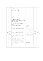 무리수와 제곱근 수업지도안 무리수와 제곱근 학습지도안 무리수와 제곱근 학습유형-17